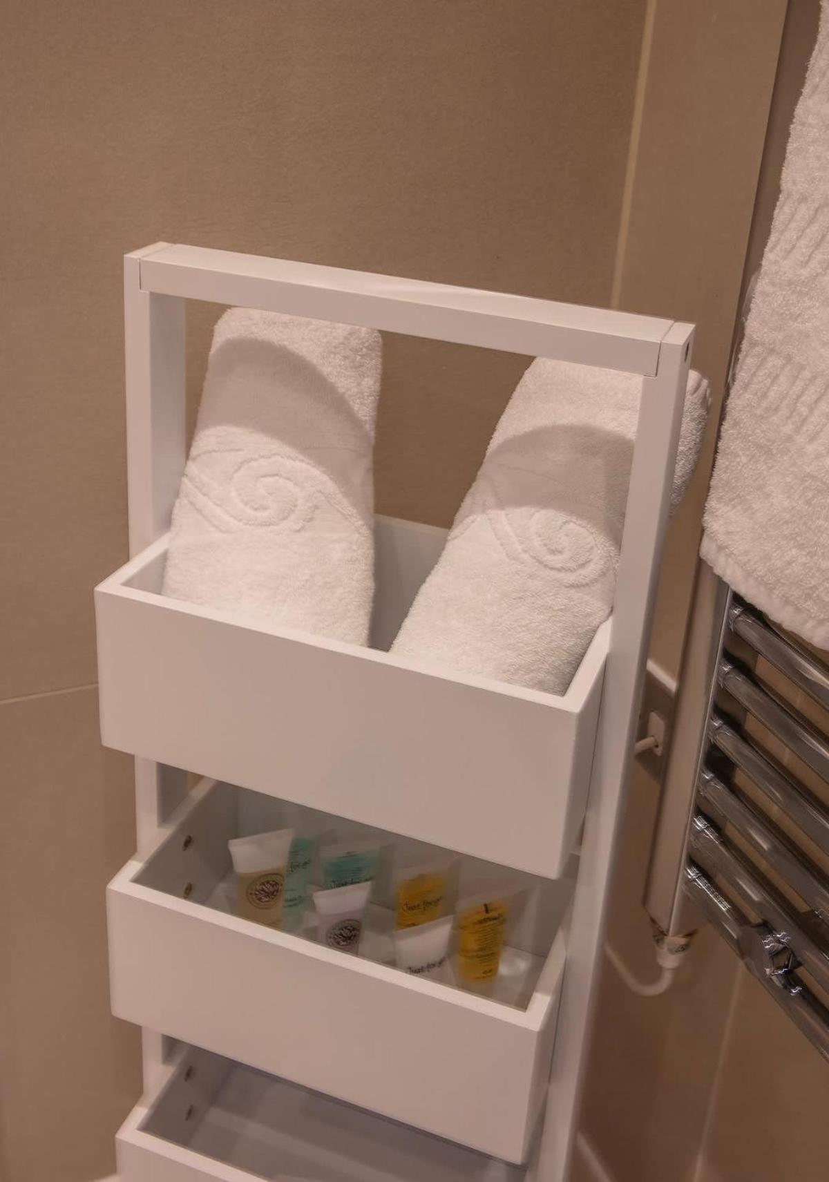 Westminster 2 Bed 2 Bath Apartment Λονδίνο Εξωτερικό φωτογραφία